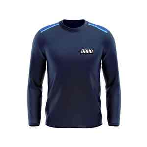 Fabricante líder de sudaderas deportivas de fútbol gaélico que proporciona ropa de equipo personalizada de alta calidad en todo el mundo - Product Image 1