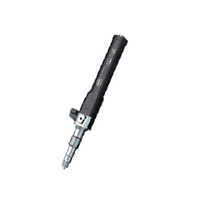 [TAEHA] Mesin Dispenser PVC Profesional dengan Sistem Motor PRO-PUMP Garansi 3 Tahun Laporan Inspeksi Video PCP-1500 2.5kg