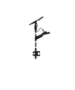 Offres Spéciales ZE pour nouveau détecteur de métaux Manticore Pro détecteur d'or - Product Image 1