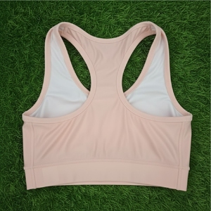 Conjunto de Yoga para Mujer de 2 Piezas, Ropa Deportiva sin Costuras, Leggings y Sujetador Deportivo de Alta Elasticidad, Traje de Fitness para Entrenamiento y Ejercicio - Product Image 4