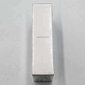 Estabilizador de Gimbal DJI Osmo Pocket 3 Auténtico, Listo para Enviar, Cámara de Mano de 3 Ejes, 4K, Negro - Product Image 5