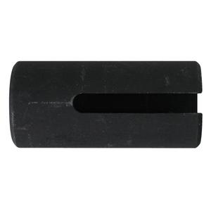 ประแจบล็อก Gedore SW 22 - Product Image 1