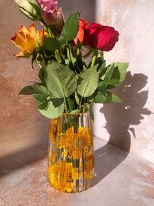 ชุดแม่พิมพ์กรอบรูปทำมือทรงสี่เหลี่ยมผืนผ้า ทำจากกระดูกควาย ทนทาน ทันสมัย จาก HF Industries - Product Image 4