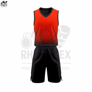 Uniforme de Fútbol Personalizado de Alta Calidad, Uniformes de Fútbol 7V7 con Precio Económico, Uniforme 7V7 Transpirable para Hombre - Product Image 2