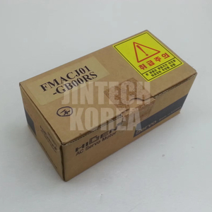 15675) [กล่องใหม่] 100% FMACJ01-GB00RS ของแท้สินค้าใหม่ - Product Image 1
