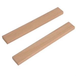 ไม้ซาวน่าไม้ซีดาร์สีแดงแบบดั้งเดิมของแคนาดาสำหรับกลางแจ้ง - Product Image 3