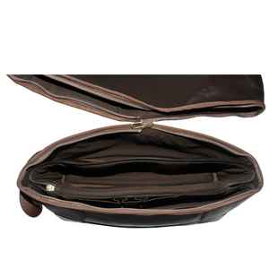 กระเป๋าเป้สะพายหลังสำหรับผู้ชายกระเป๋าเป้สะพายหลังความจุขนาดใหญ่กระเป๋าใส่กล้อง DSLR - Product Image 5