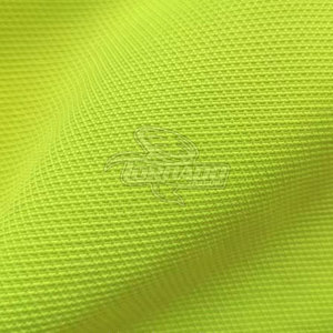 2025 Venta caliente al por mayor Chaquetas de ropa de trabajo Chaquetas de trabajo de calidad superior hechas en fábrica - Product Image 4