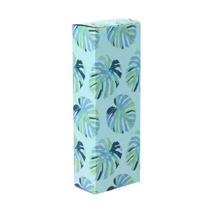 CreaBox PB-367 Scatola Personalizzata per Merchandising e Regali Aziendali - Product Image 1