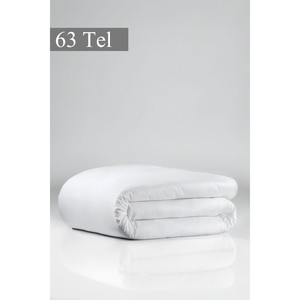 Ropa de Cama para Hotel de la Serie Pan, 63 Hilos, Transpirable - Product Image 2