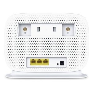 Routeur modem AC1200 Lte double bande blanc ARCHER MR515 - Product Image 3