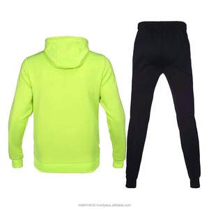 Customizable <b>Men</b>’s Winter Zip <b>Jacket</b> High Quality Breathable Track Suit Casual Sportswear Gym XL Tracksuits - Product Image 6