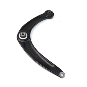 Bras de suspension triangulaire droit RH 3521G8 3521 G8 pour Citroën BERLINGO C4 Peugeot <span class=keywords><strong>307</strong></span> - Product Image 2