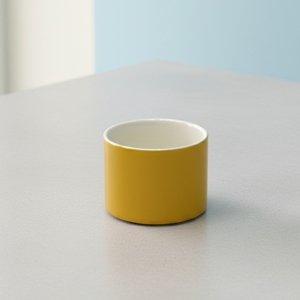 Tasse à thé en porcelaine durable multi-usages 3460752-0.15, tasse en céramique réutilisable, vente chaude - Product Image 3