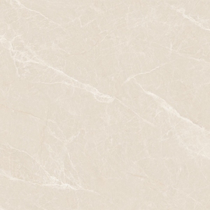 กระเบื้องพอร์ซเลน80x80ซม. จากดีไซเนอร์จากอินเดียแบรนด์กระเบื้องหินอ่อนอิตาลีตกแต่งผนังพอร์ซเลนในอินเดีย - Product Image 4