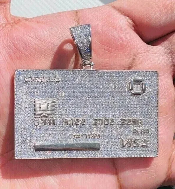 กำหนดเอง