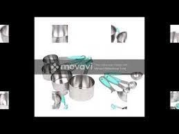 Moderna Cuenco de Metal para Servir, Tazón de Acero Inoxidable para Alimentos, Elegante Vajilla para Mesa, Plato para Servir Ensaladas y Frutas, Adorno para el Hogar - Product Image 6