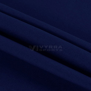 Camisetas Polo Nuevas de 2025 para Hombre, Ropa de Verano, Camisetas Polo Casuales para Venta en Línea, Hechas en Pakistán - Product Image 6