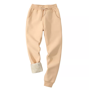 Pantalones de Lona para Hombre, Impermeables, Transpirables, Baratos, al por Mayor, Cómodos, Suaves, para Oficina, Trabajo, Uso Diario, Moda Casual - Product Image 6