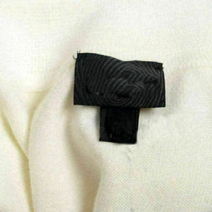 Polos de Manga Corta para Hombre de Alta Calidad, Diseño Sólido, Tallas Grandes, con Bordado Personalizable, Precio Bajo al por Mayor - Product Image 6