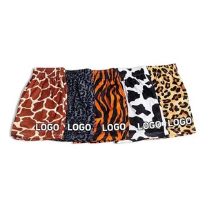 Pantalones cortos de malla de poliéster para hombre, informales, personalizados, para baloncesto, 5 pulgadas, novedad de verano - Product Image 2