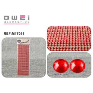 12u/c Artesanía de piedra decorativa Pieza elegante para hogar u oficina - Product Image 1