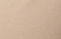 มะพร้าว