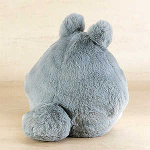 Mon Voisin Totoro, figurine en peluche de 20 cm, coussin de canapé pour enfant et produit en peluche - Product Image 1