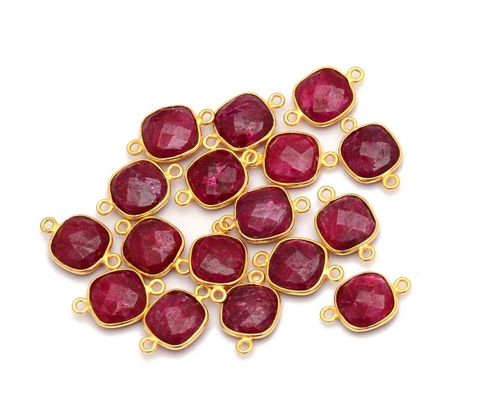 เช่นเดียวกับรูปภาพ