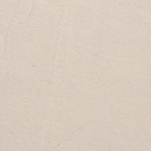 Proveedor de fábrica Textail Material de tela cruda, tela cruda Tela de algodón Tejido de punto Greige para ropa - Product Image 4