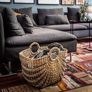 Juego de Herramientas de decoración para el hogar, kit de herramientas de decoración para el hogar - Product Image 4