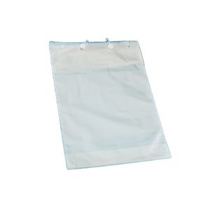 Bolsas de plástico para embalaje de productos de fabricante El plástico proviene de Vietnam OEM Necesidades personalizadas con - Product Image 6