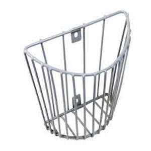 Modern Black Iron Wall Storage Rack Metal <b>Wire</b> Organizer Wall Mounted <b>Basket</b> for Kitchen Pantry Bathroom Office - Product Image 6