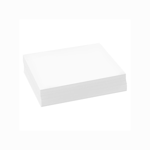 Papel de copia One 80 GSM 70 Gram Papel de copia/A4 Papel de copia 75gsm / A4 Papel de copia - Product Image 6