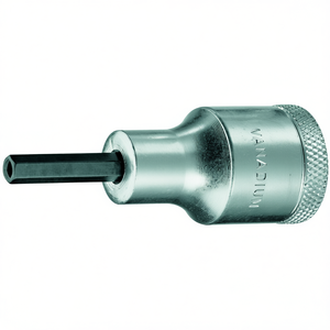 หัวไขควงหกเหลี่ยมขนาด 1/2 นิ้ว ยี่ห้อ Gedore คุณภาพสูง - Product Image 3