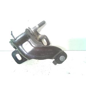 Cerniera Porta Scorrevole Destra Ford B-Max Berlina Av11r25028ad (12>) - Product Image 1
