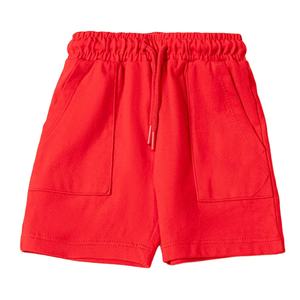 Hot Selling <b>Men</b> <b>Shorts</b> Wholesale Supplier Factory Direct OEM ODM Custom Logo Available High Quality Fabric Durable And Stylish - Product Image 1