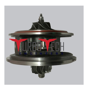 TURBOCHARGER CHRA 8138600001 8138600001 4L253016H 04L253020A 04L253016H 8298470002 829847 847671 - Product Image 4