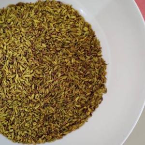 Paan Mukhwas végétalien naturel à la rose et à la cardamome, longue durée, sac de 20 kg, graines digestives, fournisseur de distributeurs festifs de Singapour - Product Image 5