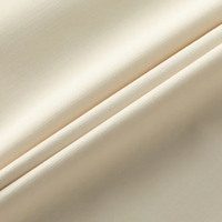 Tissu tissé respirant Produit à cordon de serrage durable et réglable Veste coupe-vent de sport à capuche à demi-fermeture éclair PAR AMAZING INDUSTRIES