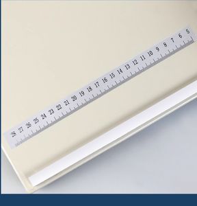 Dispositivo Compatto DC-12B per Piegatura e Incisione della Carta per Design di Cancelleria Matrimoniale Fai-da-Te - Product Image 3