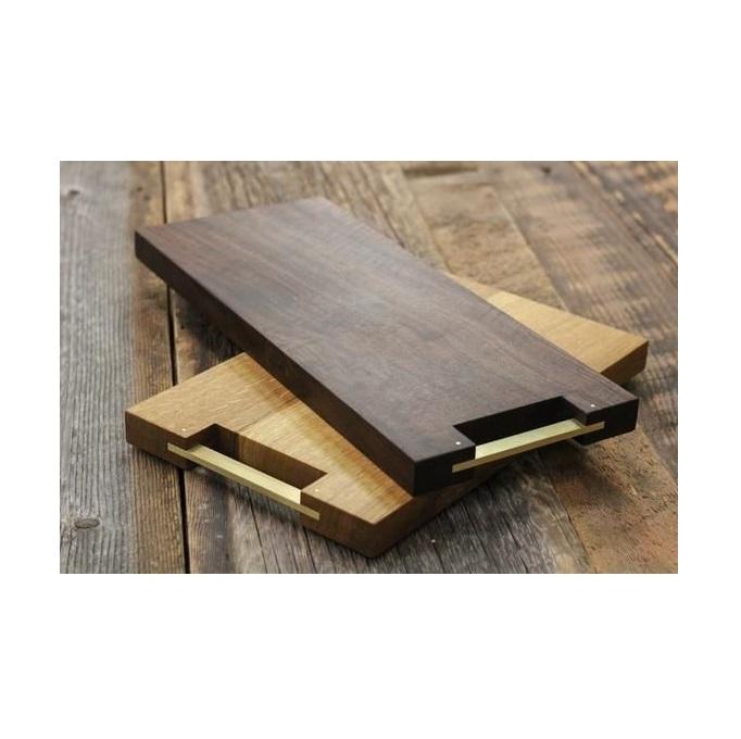 ตามที่แสดง