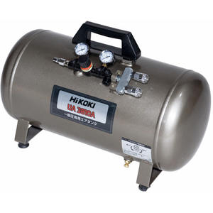 ถังอากาศ - Product Image 1