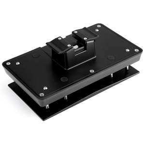 Accessoire pour imprimante 3D Saturn 4/4 Ultra/4 Ultra 16K - Plateau de construction durable - Product Image 2