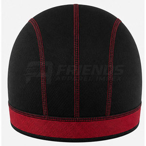 Sombrero Casual Elegante, Material Suave y Duradero, Ligero, Ajustable, Unisex, Diseñado para Mayor Comodidad, Perfecto para Uso Diario y Viajes - Product Image 4