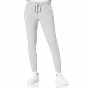 Joggers en toile pour hommes coupe slim les plus populaires 2026 – Meilleur design, haute qualité, séchage rapide, respirant, léger - Product Image 1