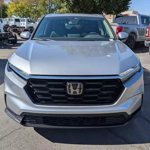 Tout nouveau SUV Honda CR-V EX 2024 - Product Image 1