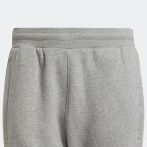 Pantalon de survêtement sur mesure de haute qualité pour hommes avec impression de conception personnalisée pantalon de survêtement respirant à séchage rapide - Product Image 6