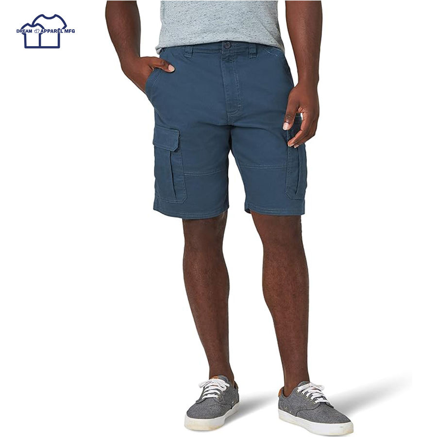 กองทัพเรือ