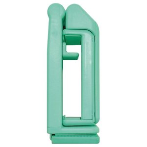 Soporte para Teléfono con Seguimiento Inteligente SUNGRIP MHSUPPBEACHG, Soporte Flexible 2 en 1 para Teléfono Celular, Compatible con Tableros de Automóviles - Product Image 1